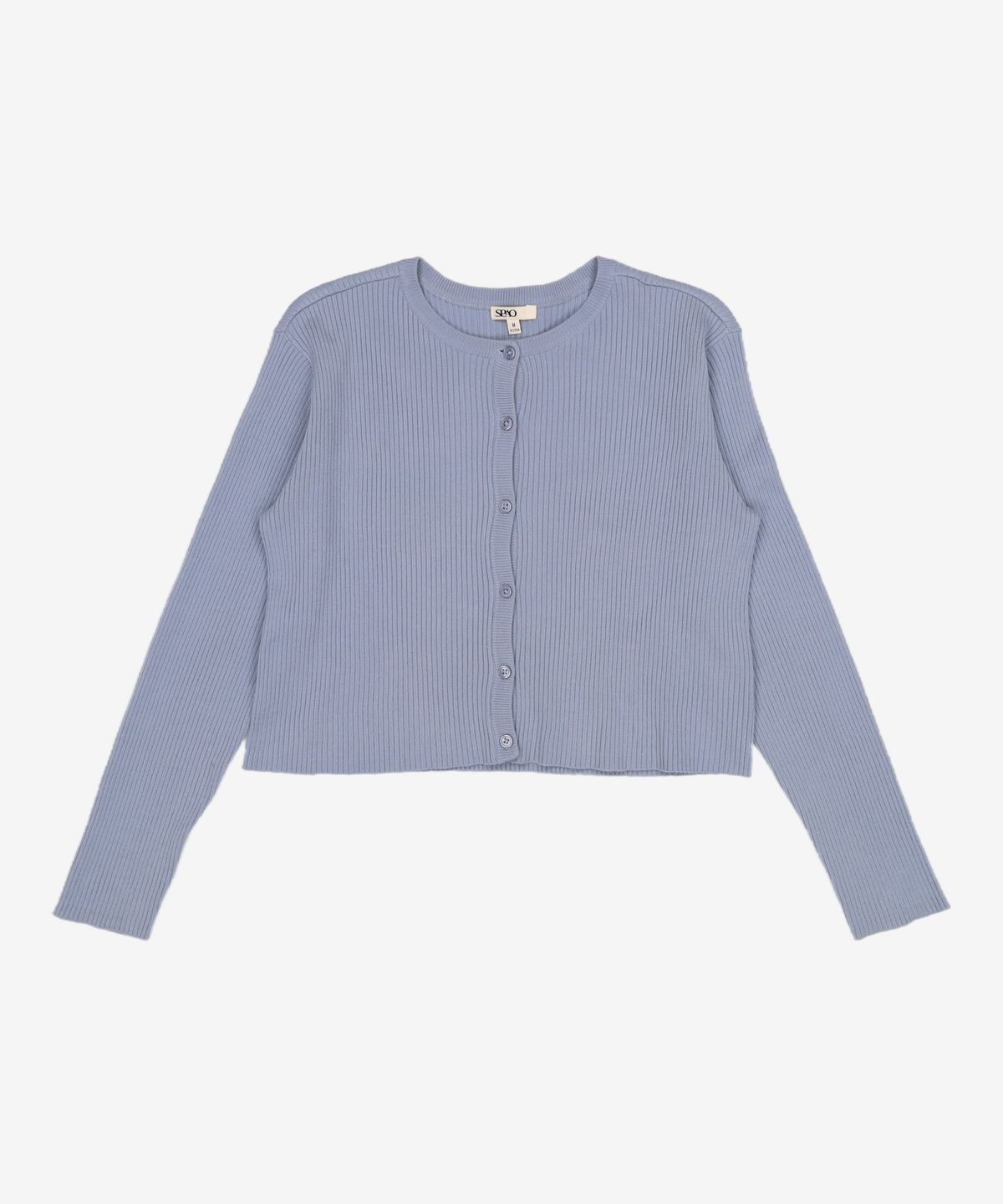 스파오(SPAO) 카디건 M