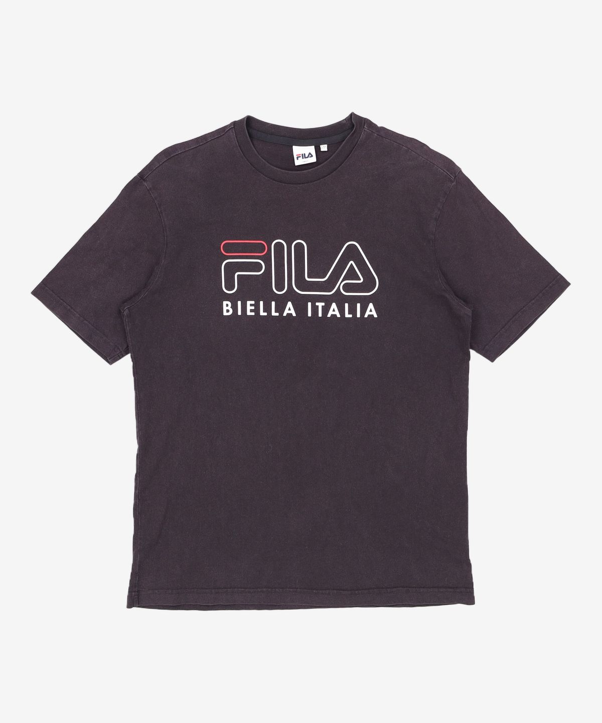 휠라(FILA) 반소매 티셔츠 95