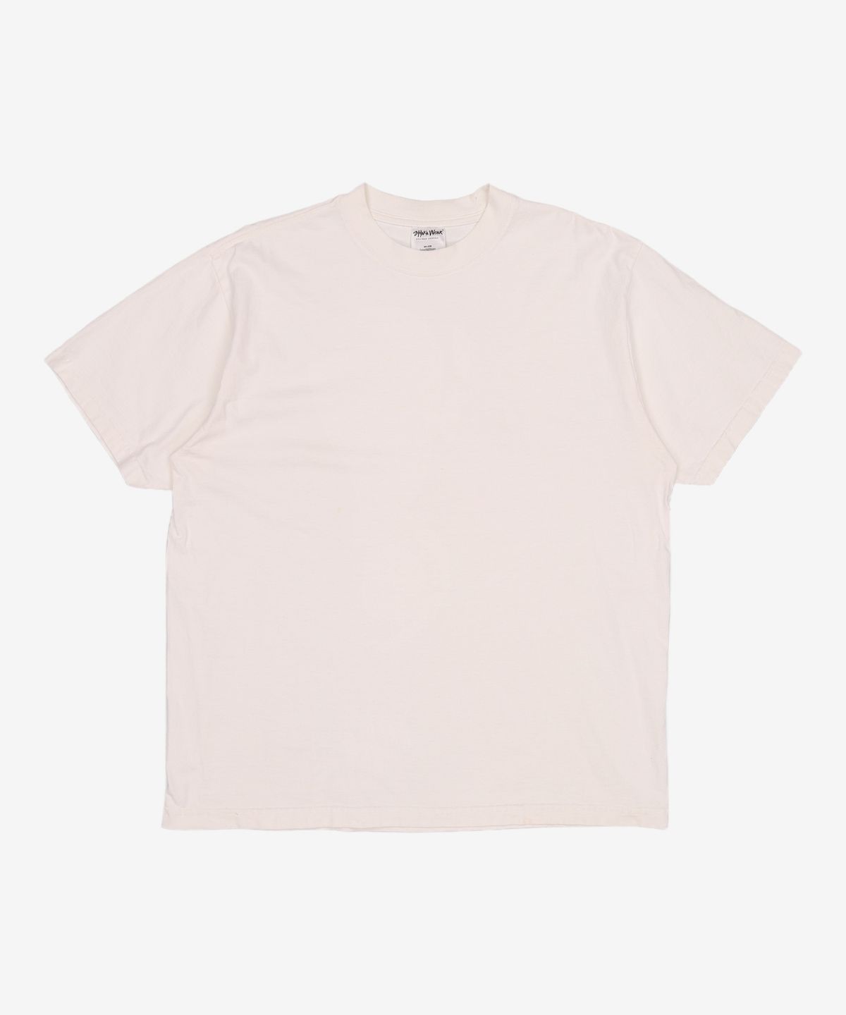 샤카웨어(SHAKA WEAR) 반소매 티셔츠 L