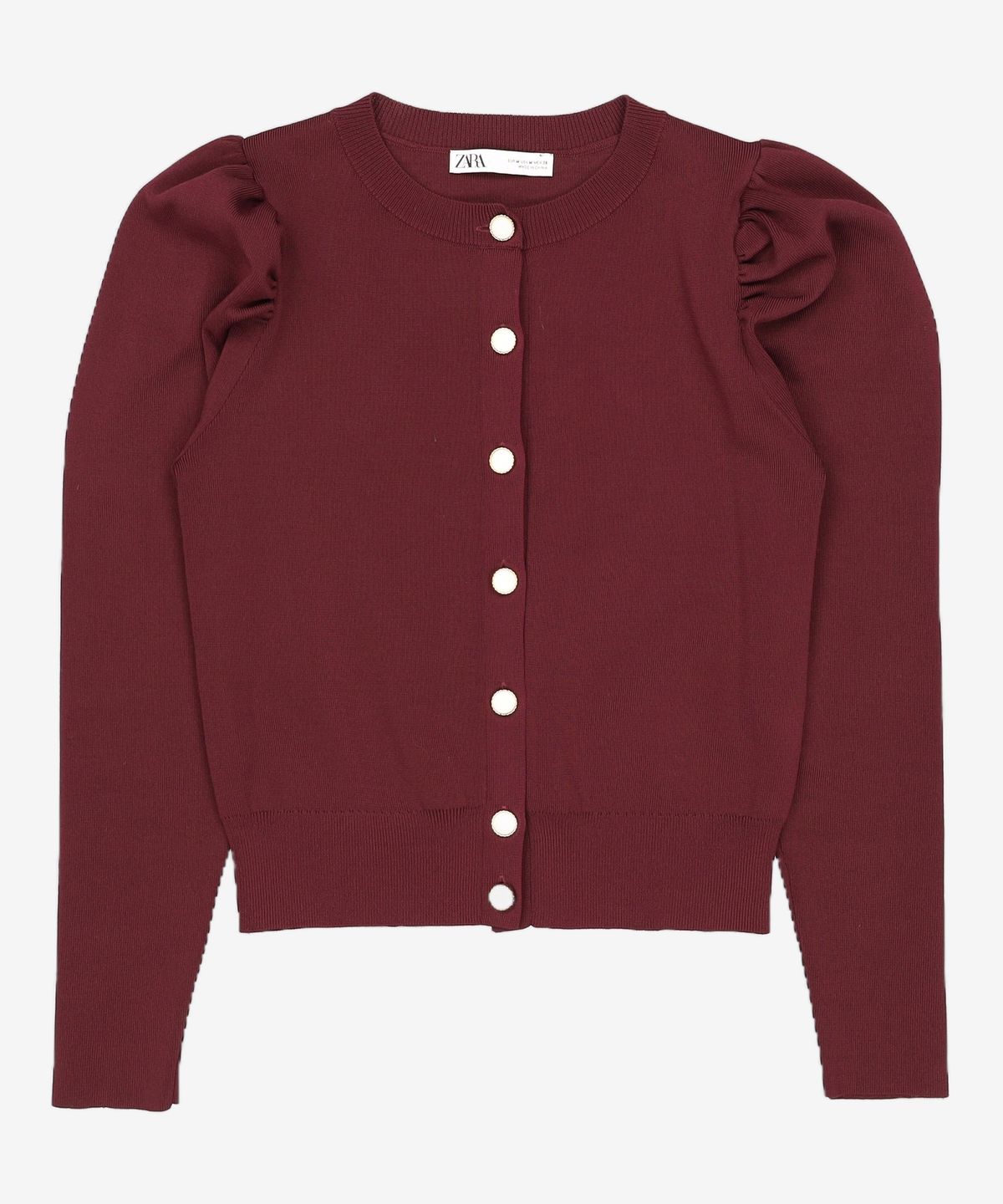 자라(ZARA) 카디건 M
