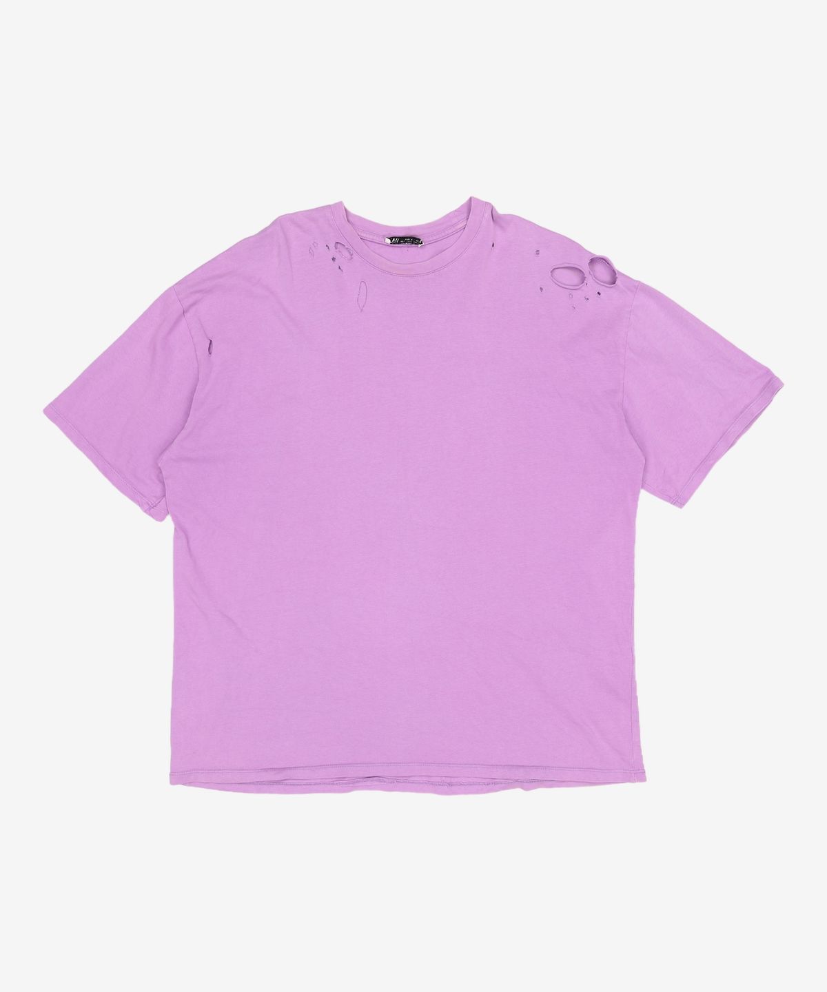 자라(ZARA) 반소매 티셔츠 L