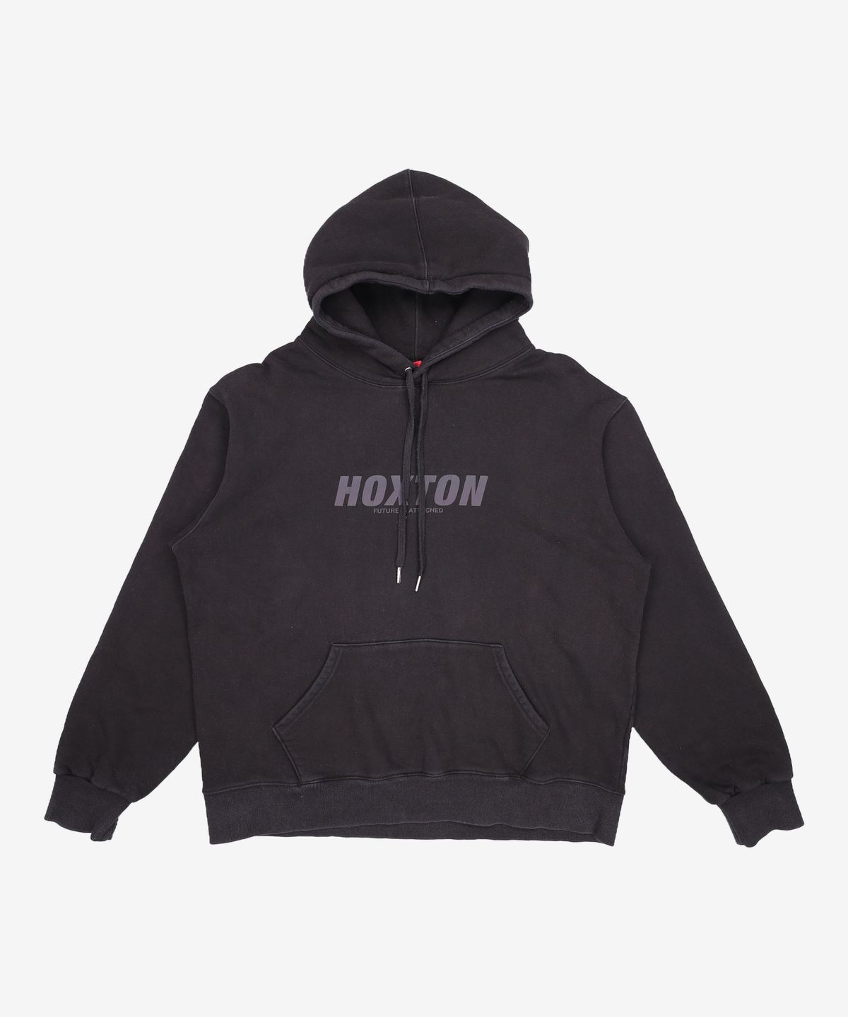 혹스턴(HOXTON) 후드 티셔츠 XL