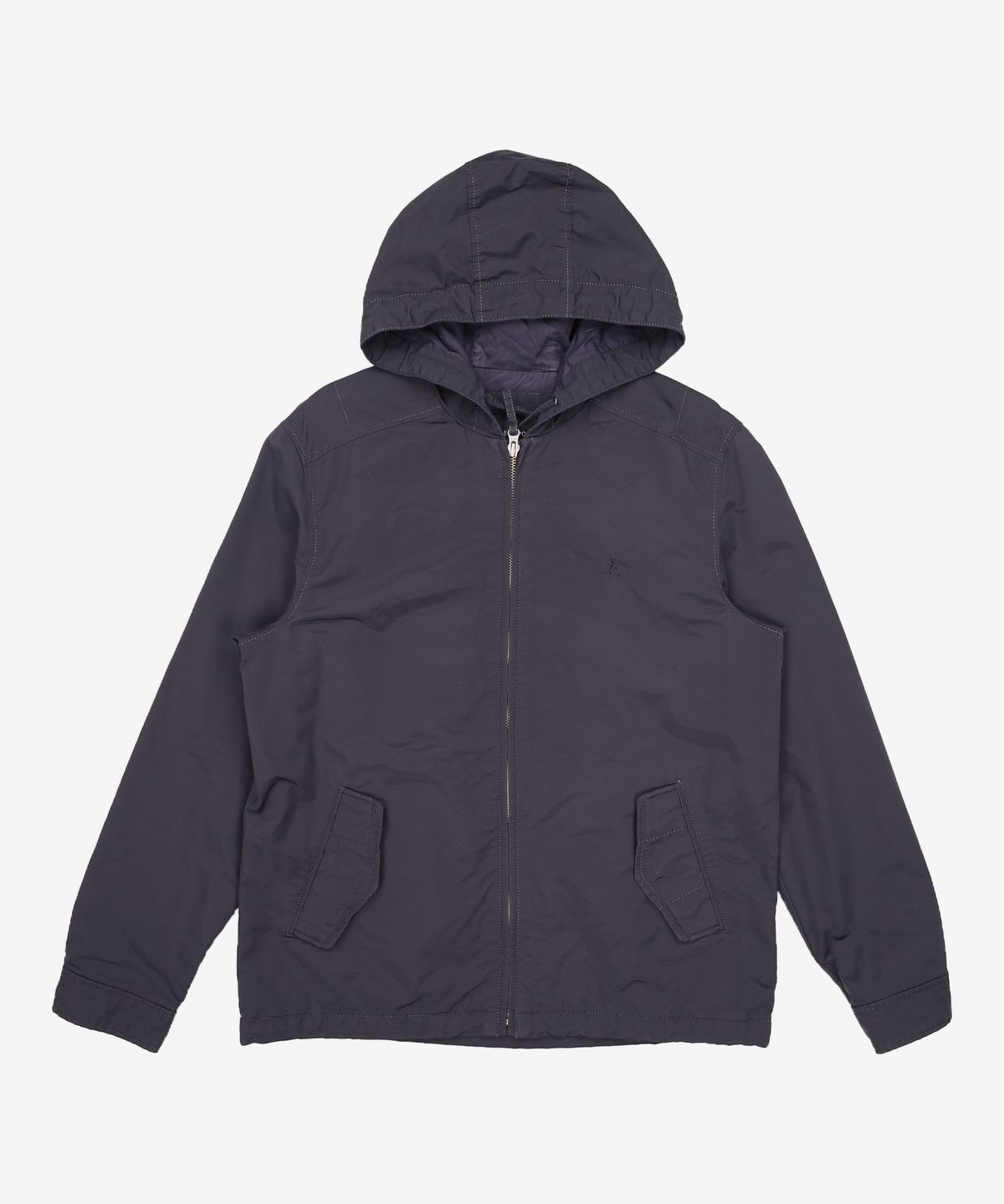 빈폴(BEAN POLE) 나일론/코치 재킷 105