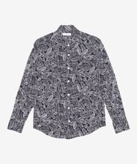 Thumbnail 0