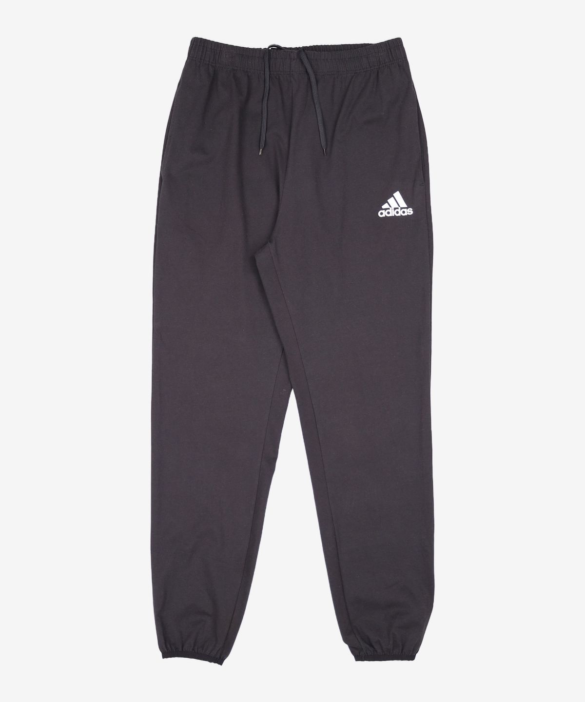 아디다스 컴뱃 스포츠(ADIDAS COMBAT SPORTS) 조거 팬츠 M