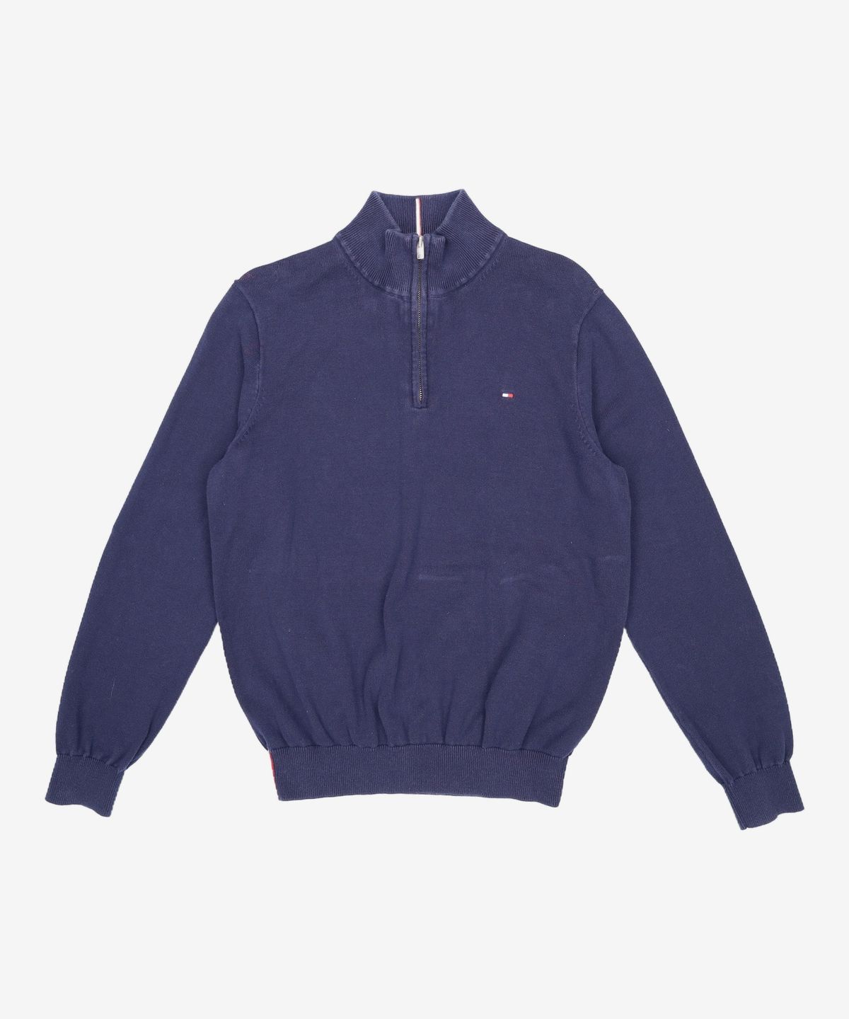 타미힐피거(TOMMY HILFIGER) 니트/스웨터 L