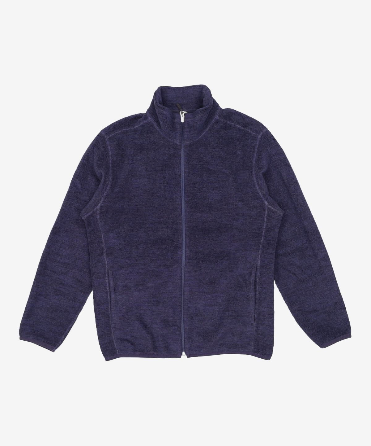 유니클로(UNIQLO) 플리스 L
