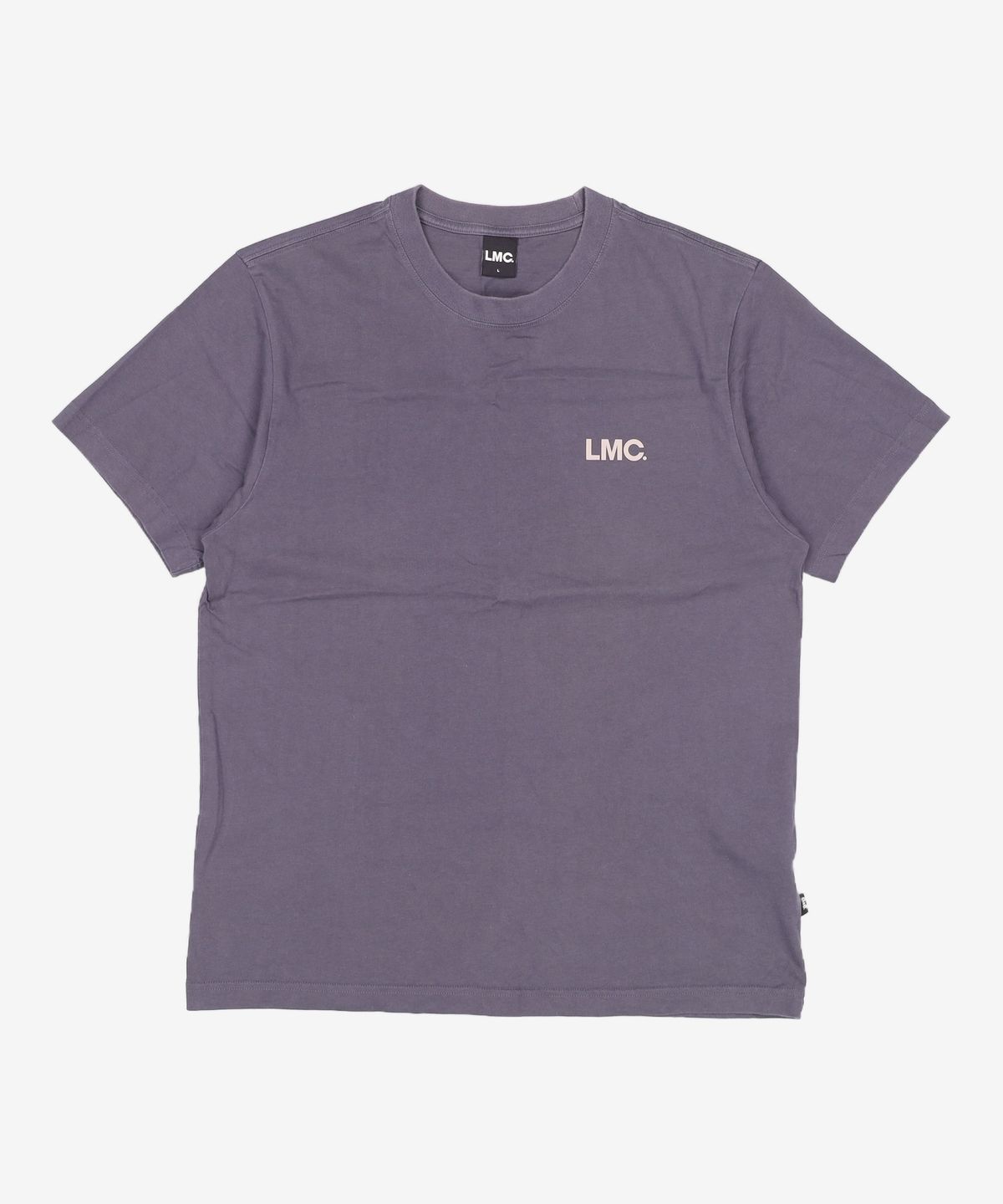 엘엠씨(LMC) 반소매 티셔츠 L