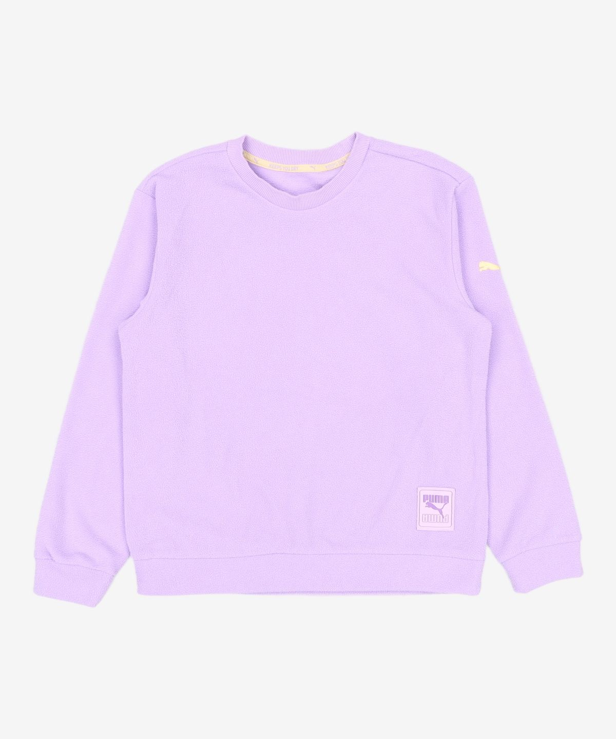 푸마 키즈(PUMA KIDS) 맨투맨/스웨트셔츠 150