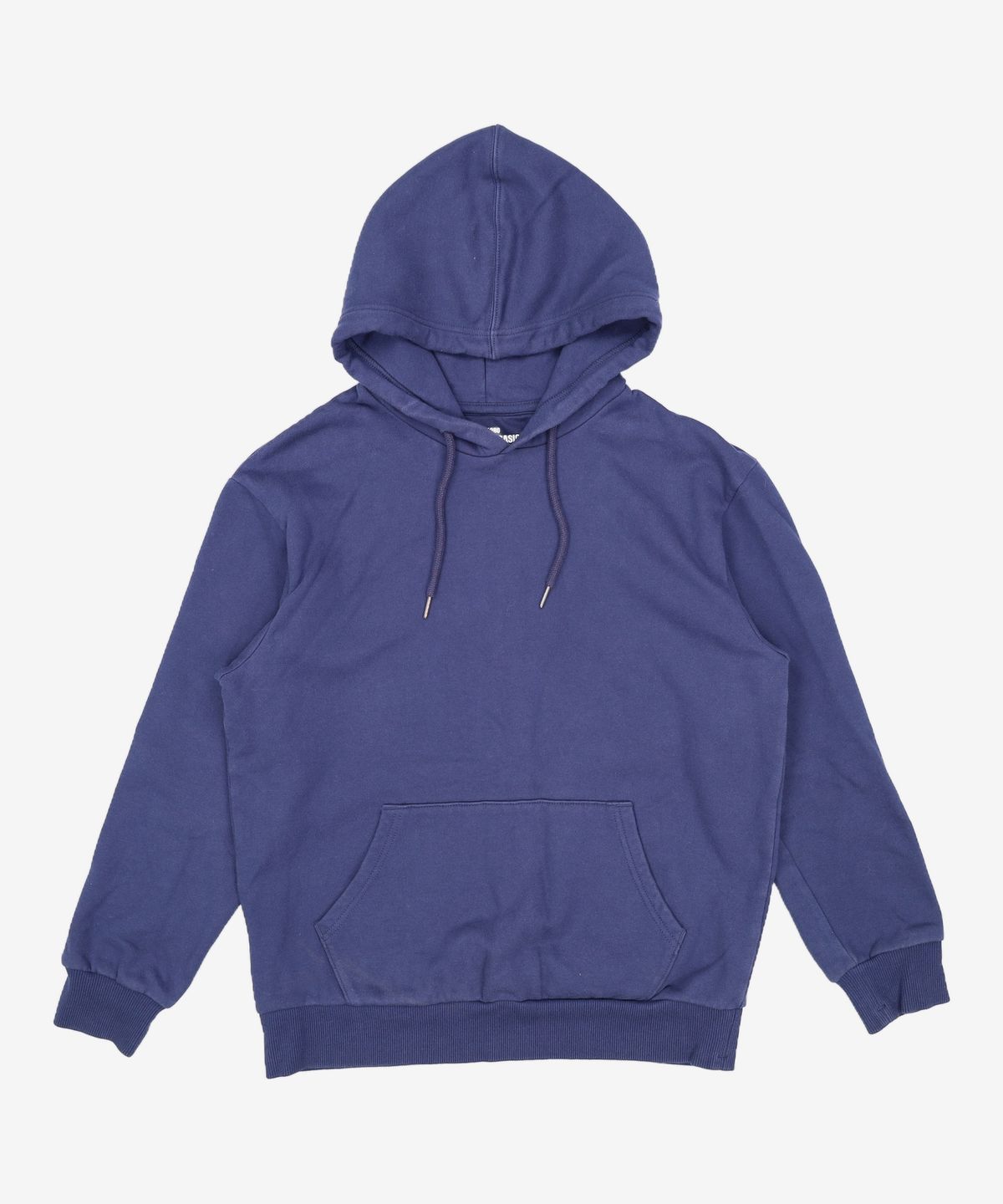 스파오(SPAO) 후드 티셔츠 L