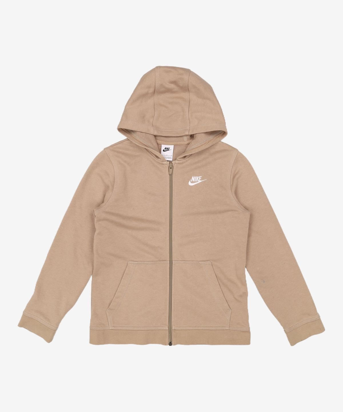 나이키(NIKE) 기타 아우터 L