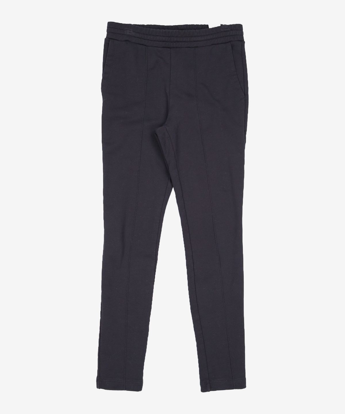 티바이알렉산더왕(T by Alexander Wang) 트레이닝 팬츠 XS