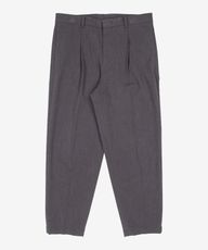 Thumbnail 0