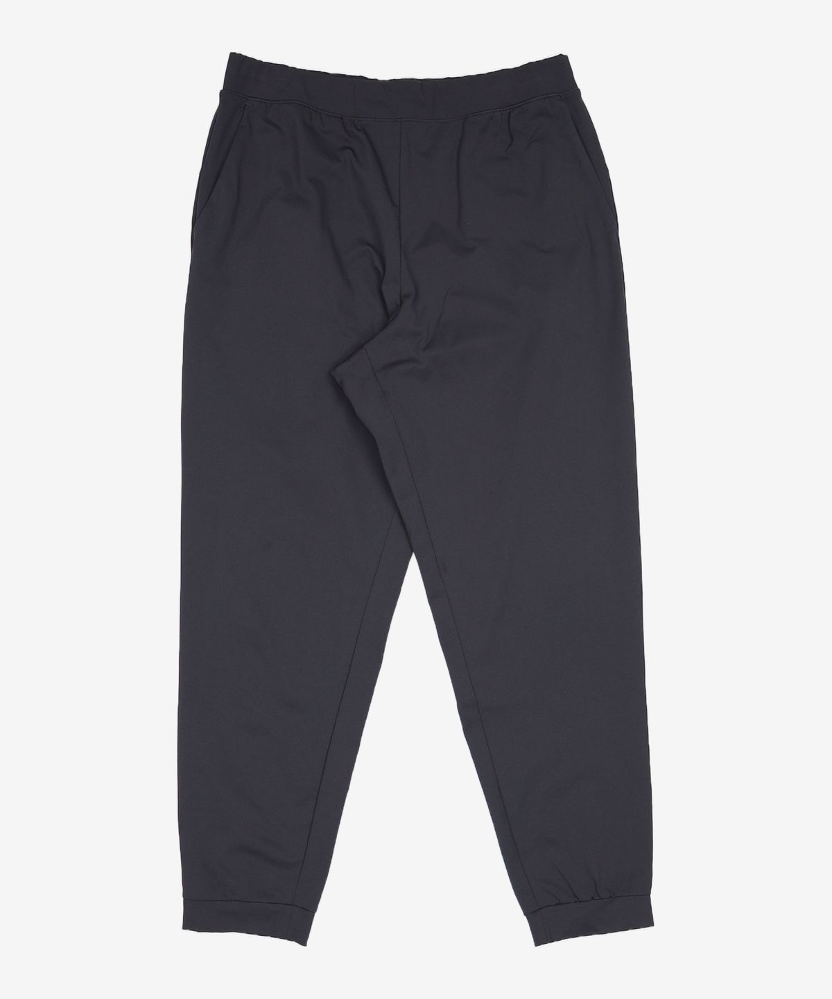 유니클로(UNIQLO) 조거 팬츠 L