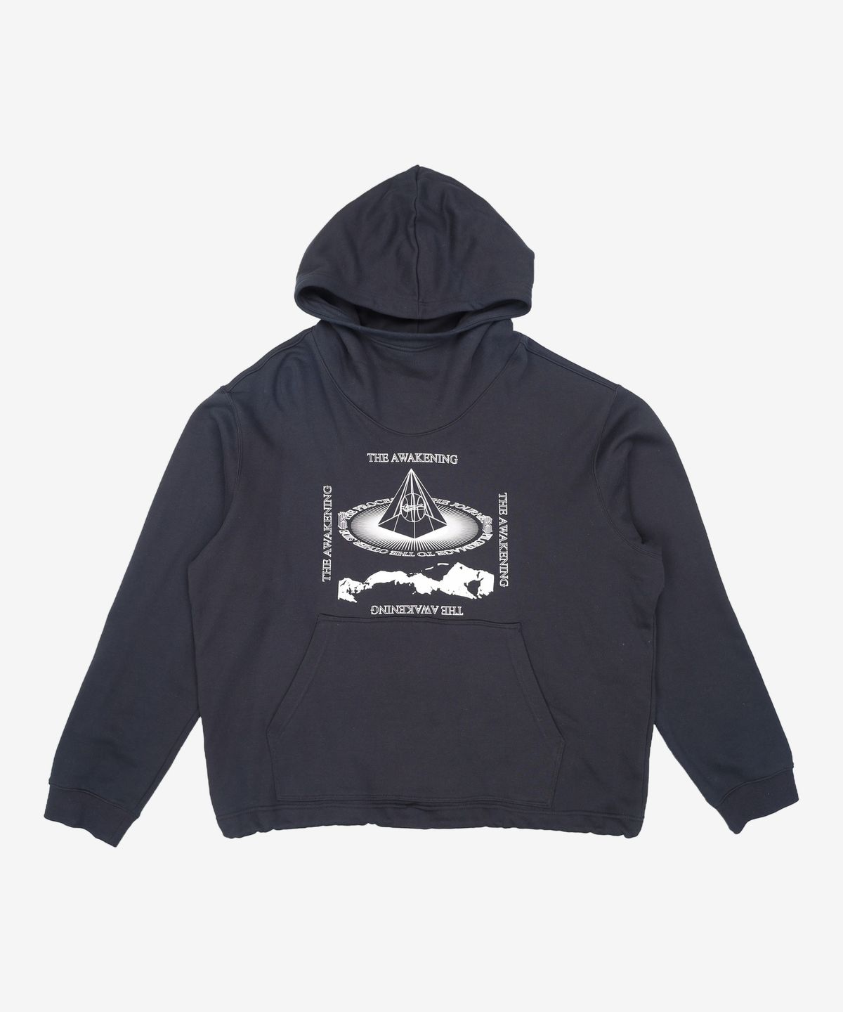 나이키(NIKE) 후드 티셔츠 115