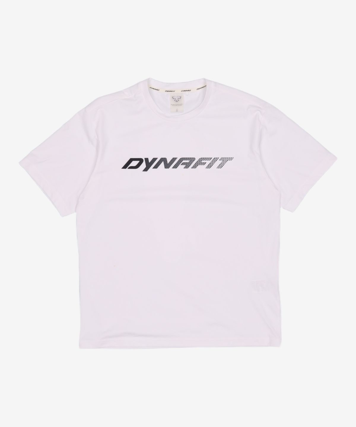 다이나핏(DYNAFIT) 반소매 티셔츠 M