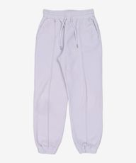 Thumbnail 0