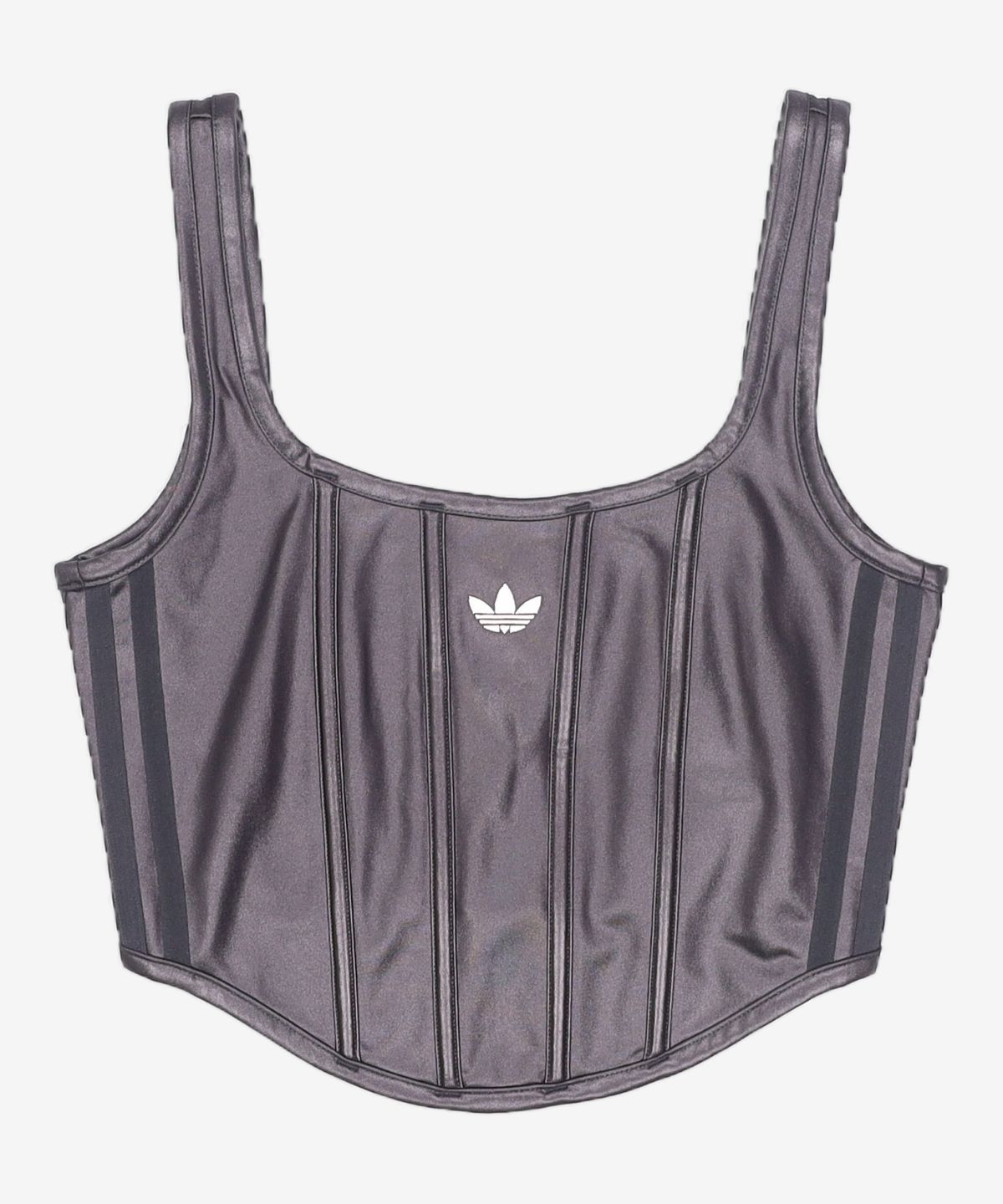 아디다스(ADIDAS) 브라탑 S