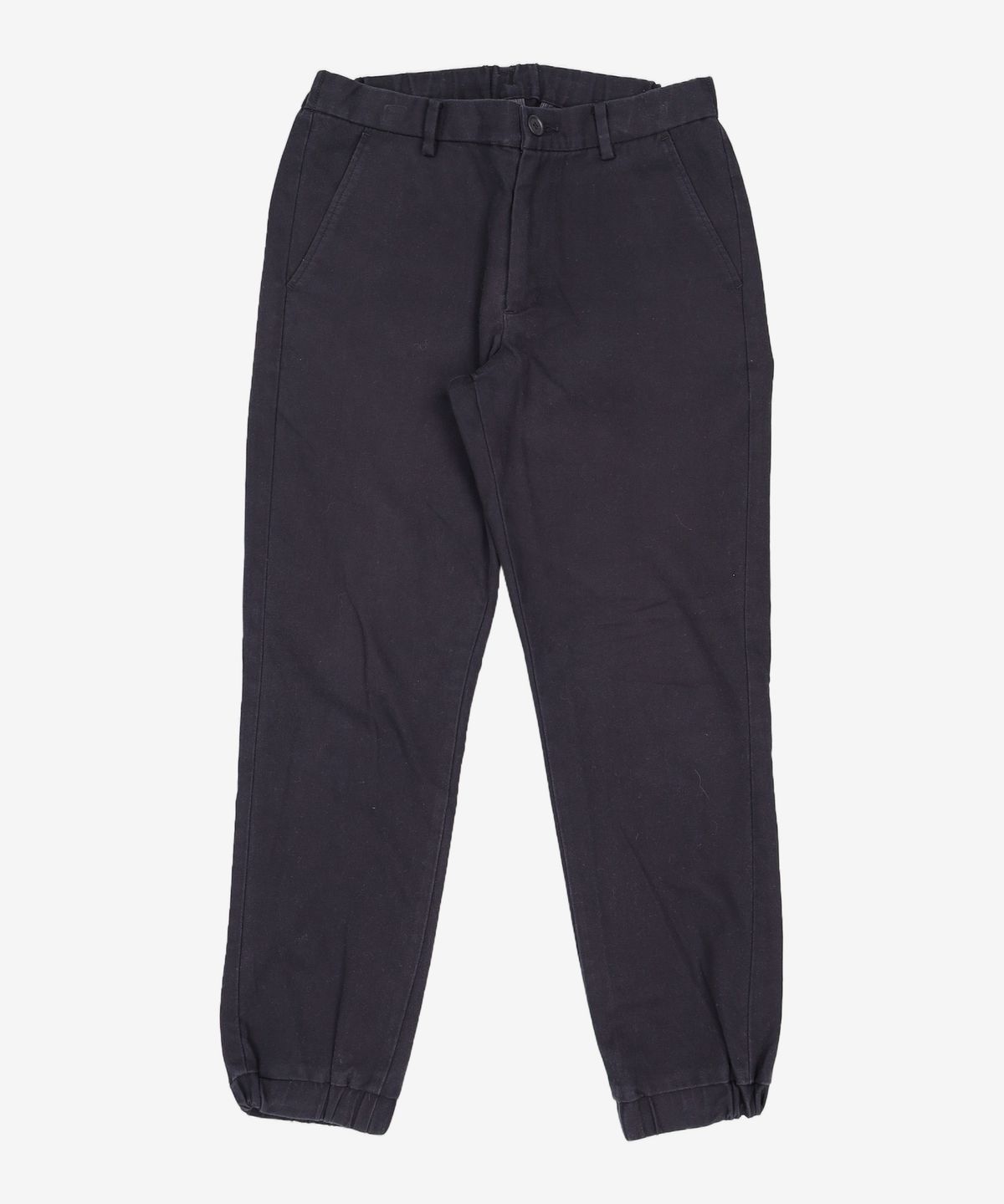 유니클로(UNIQLO) 조거 팬츠 S