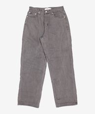 Thumbnail 0