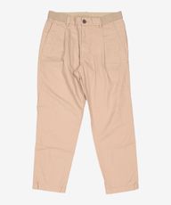Thumbnail 0