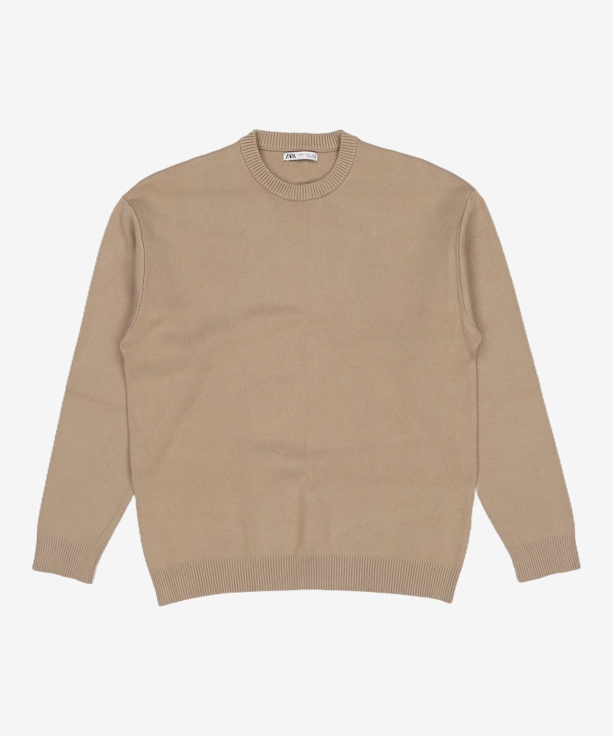 자라(ZARA) 니트/스웨터 M