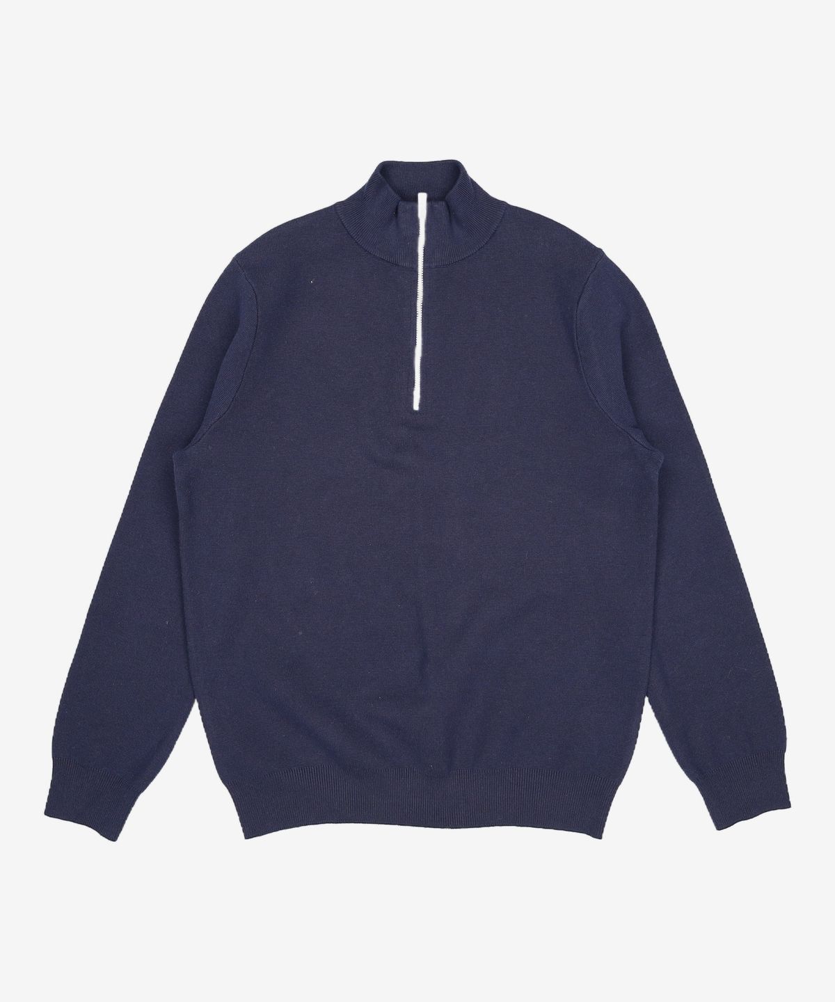 자라(ZARA) 니트/스웨터 M