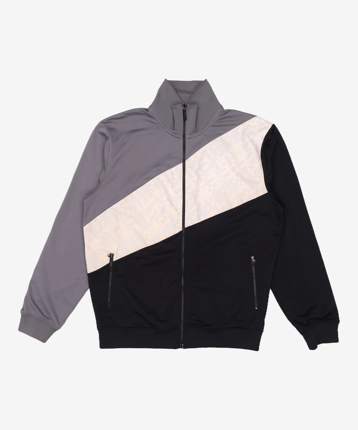 나이키(NIKE) 트레이닝 재킷 110