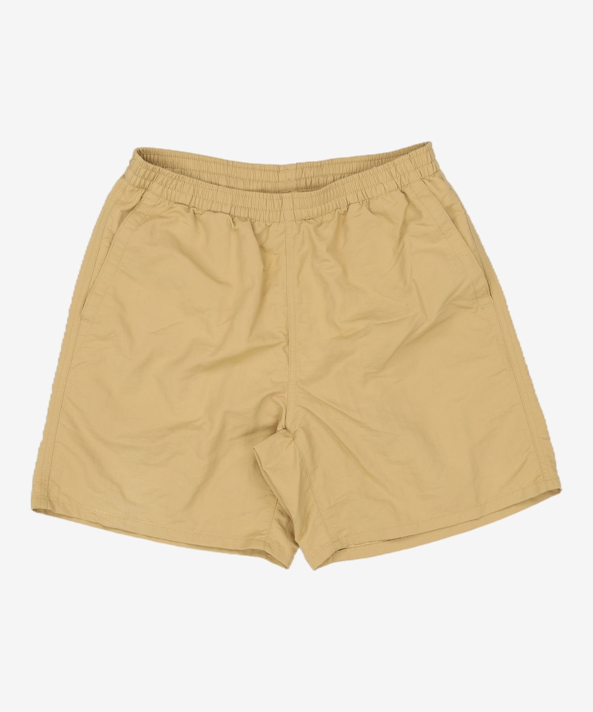 유니클로(UNIQLO) 숏팬츠 S