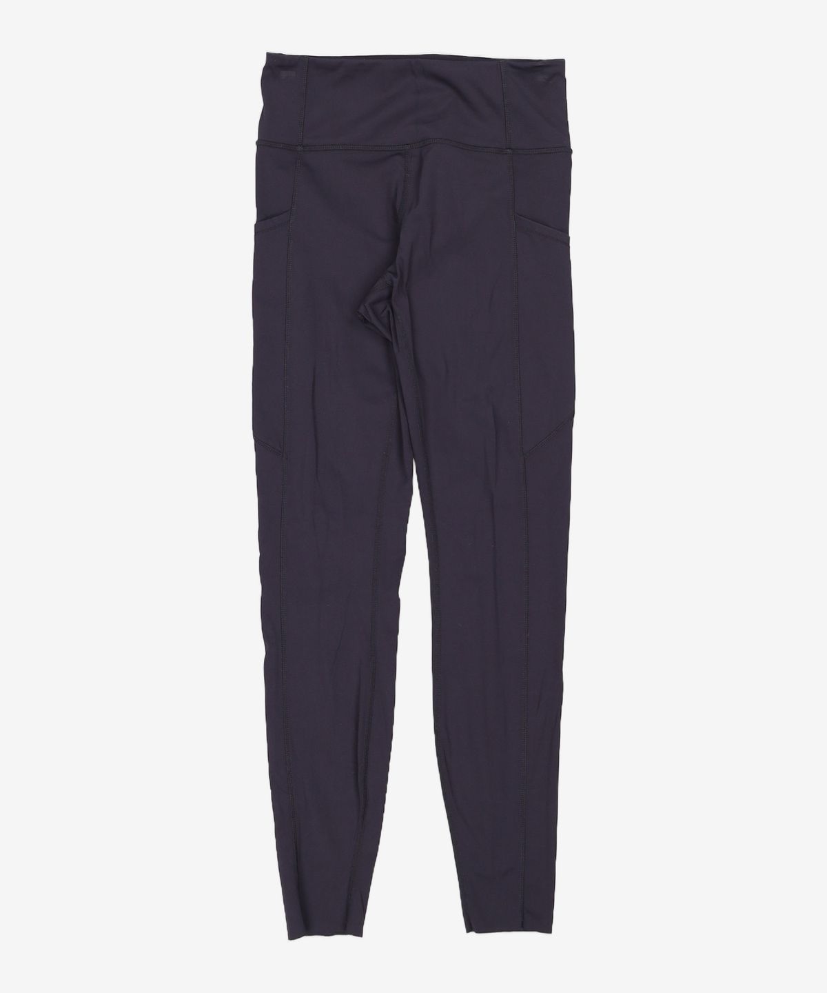 뮬라웨어(MULAWEAR) 레깅스 4