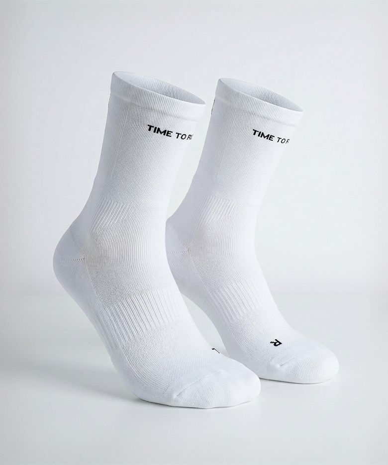 코어 레이스 러닝 삭스 2.0 런닝 양말