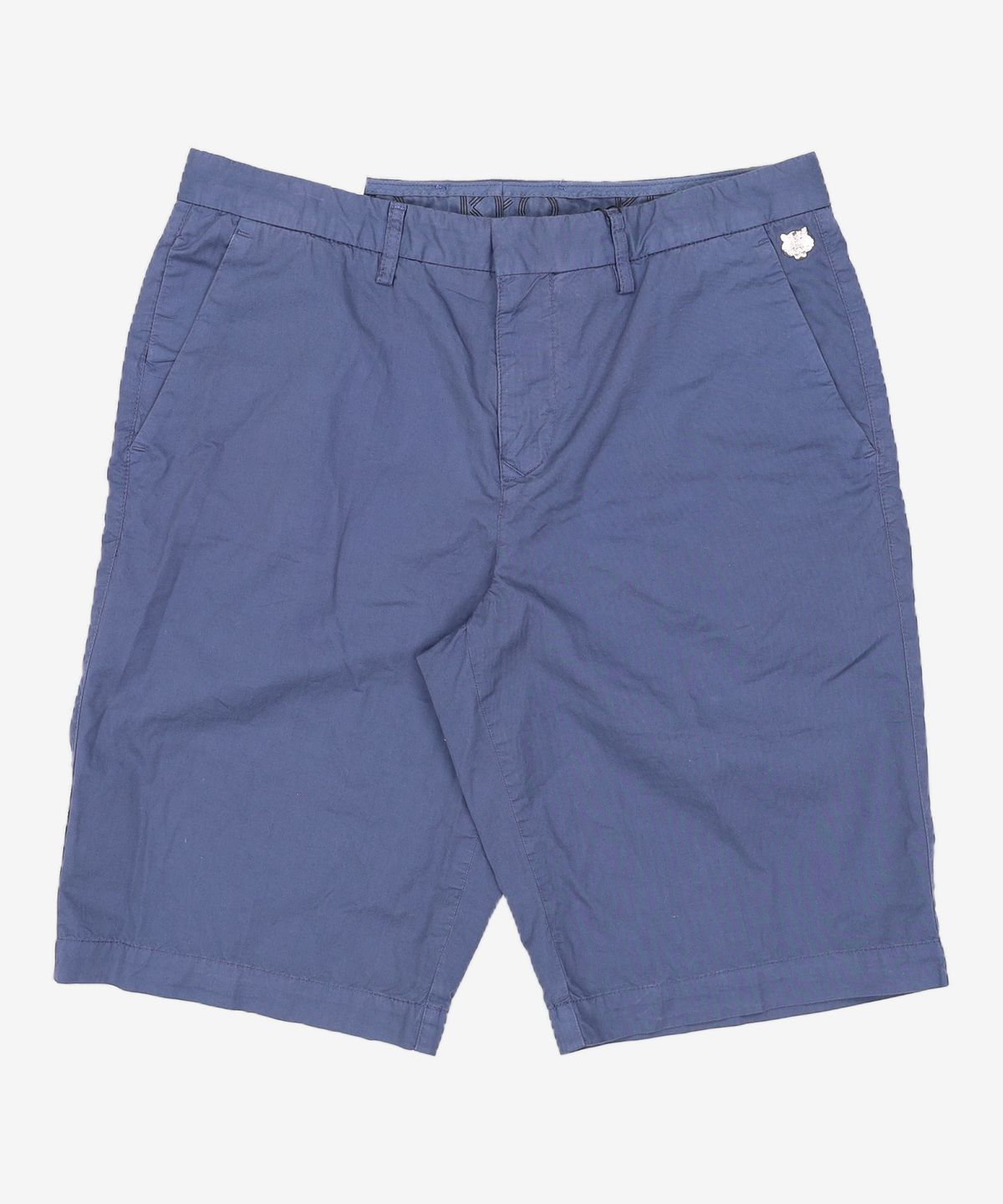 겐조(KENZO) 숏팬츠 40