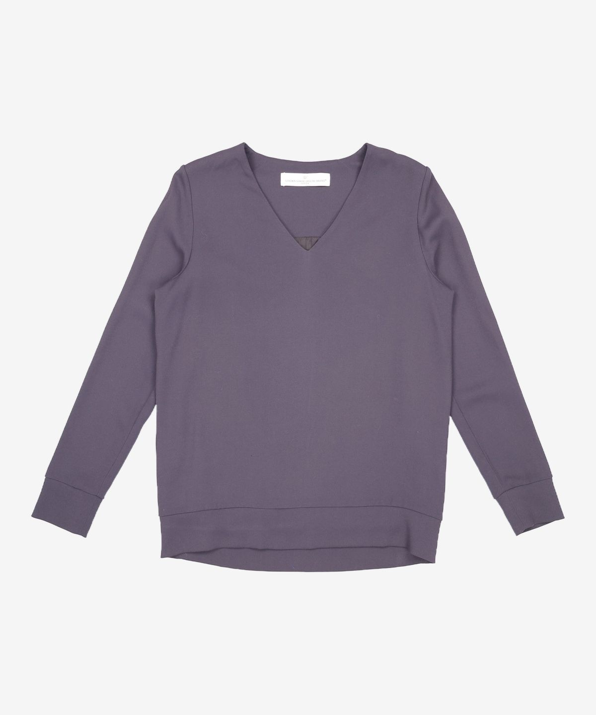 골든구스 디럭스 브랜드(GOLDEN GOOSE DELUXE BRAND) 맨투맨/스웨트셔츠 XS