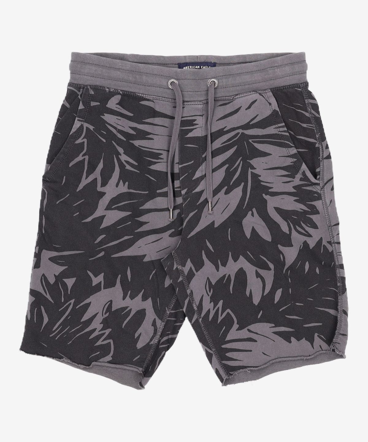 아메리칸이글(AMERICANEAGLE) 숏팬츠 S
