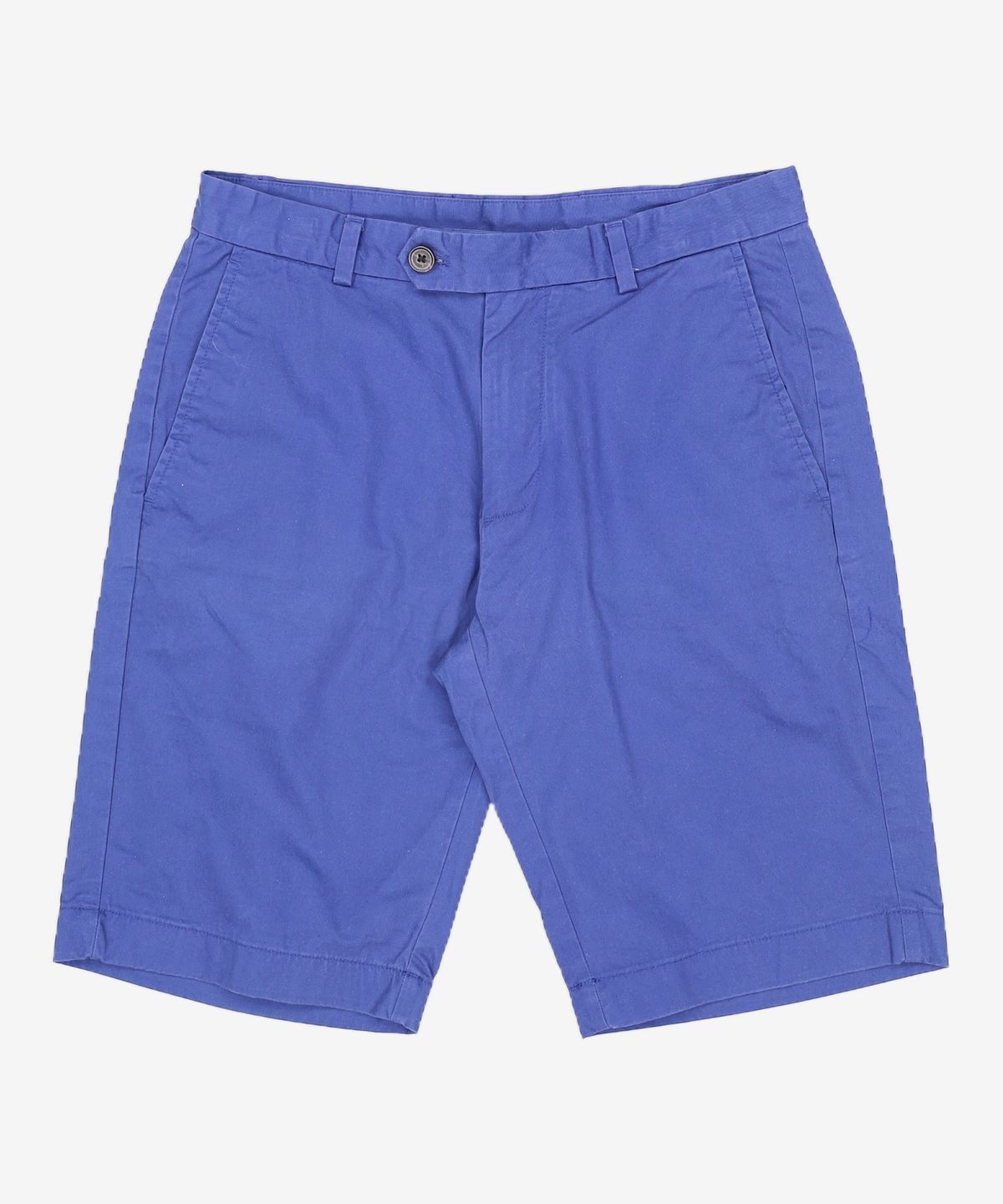 브룩스 브라더스(BROOKS BROTHERS) 숏팬츠 31