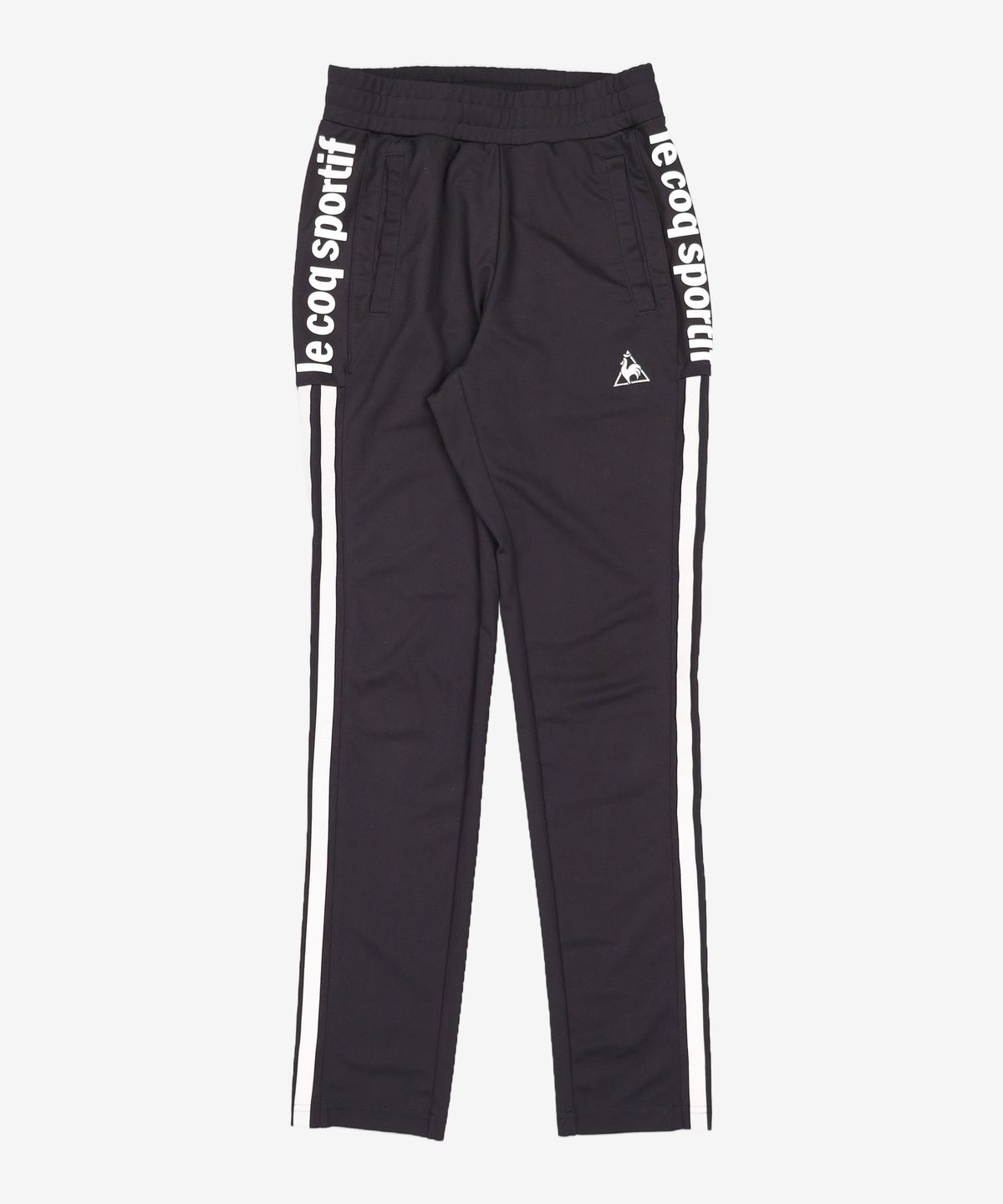 르꼬끄 스포르티브(LE COQ SPORTIF) 트레이닝 팬츠 S