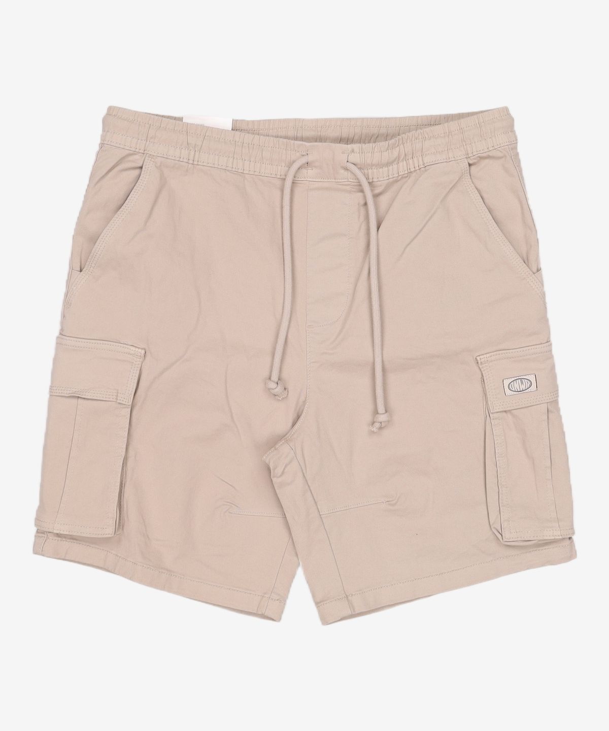 자라(ZARA) 숏팬츠 M
