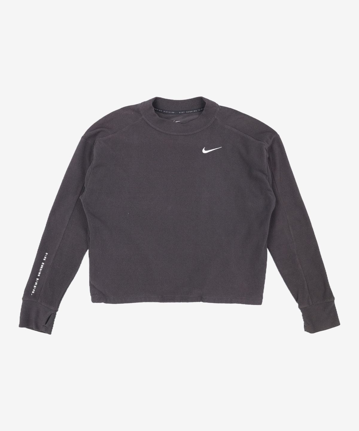나이키(NIKE) 플리스 85
