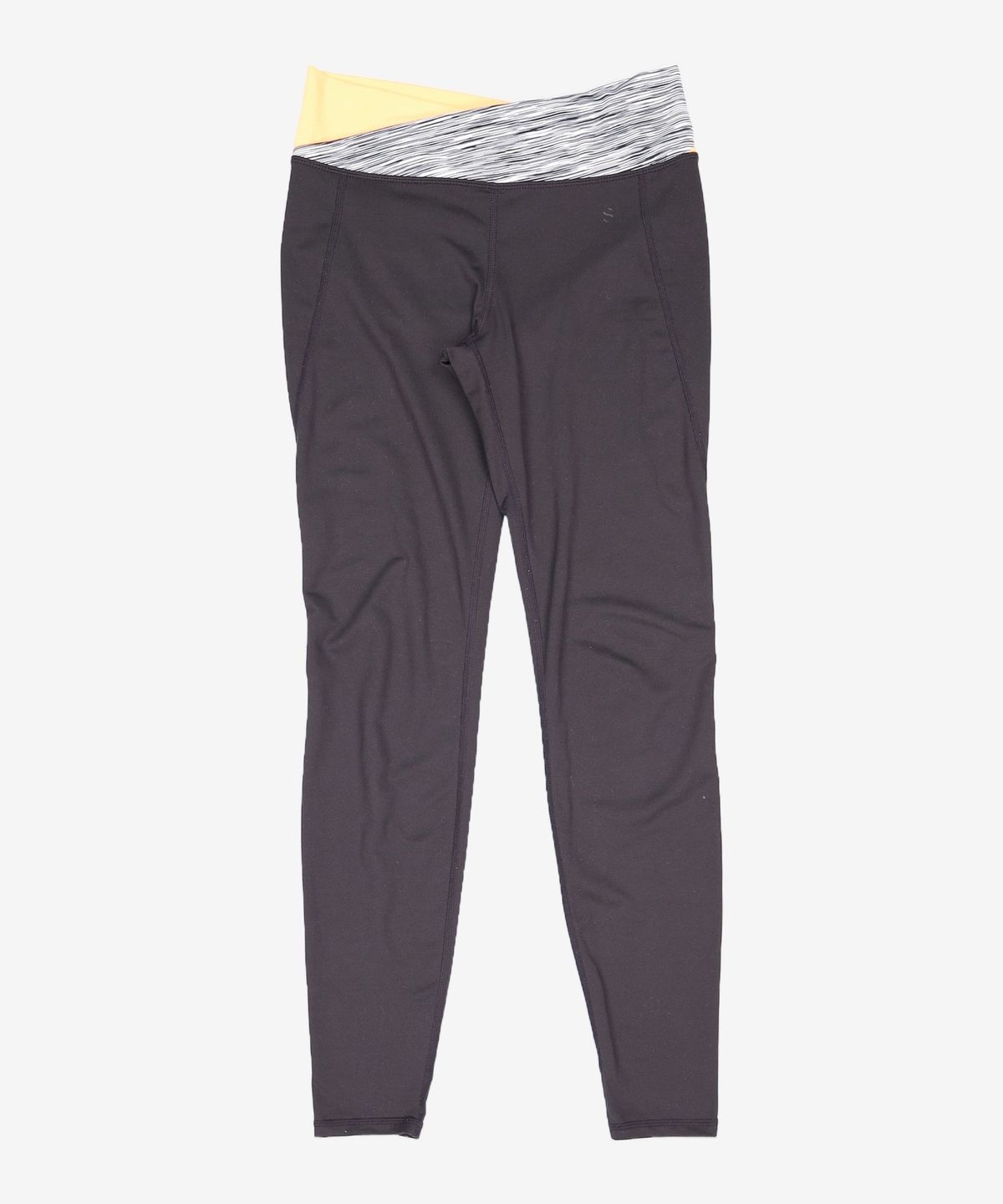 에이치앤엠(H&M) 레깅스 S