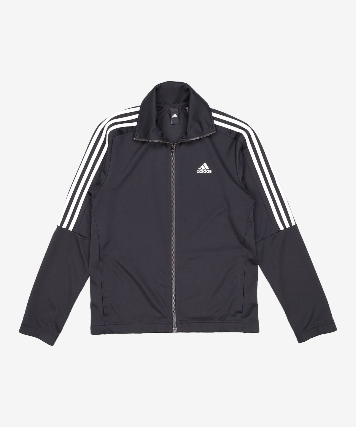 아디다스(ADIDAS) 트레이닝 재킷 M