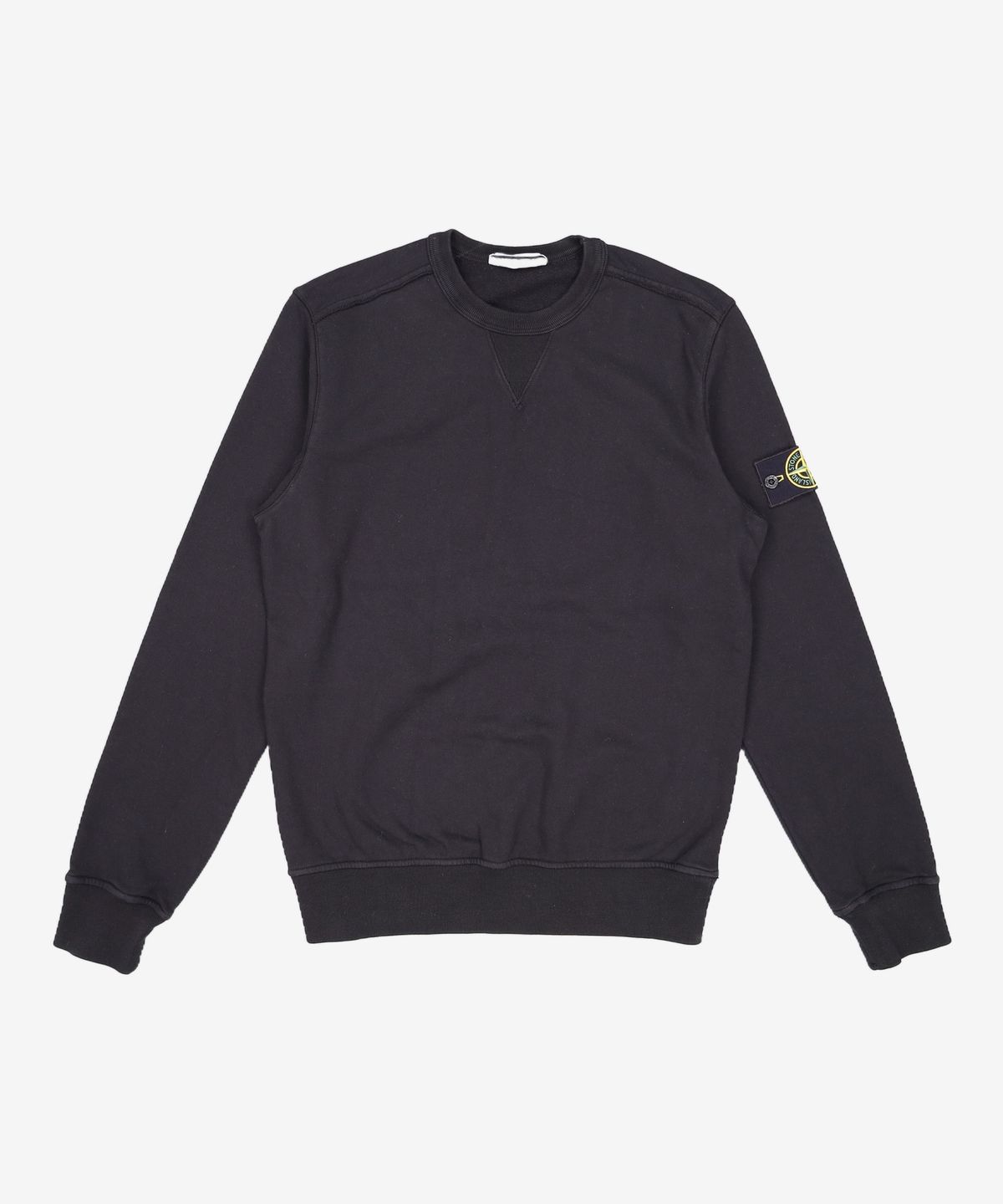 스톤아일랜드(STONE ISLAND) 맨투맨/스웨트셔츠