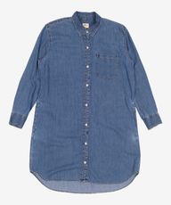 Thumbnail 0