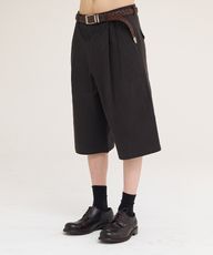 Thumbnail 0