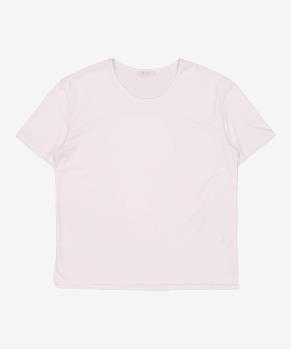 드로우핏(DRAW FIT) 반소매 티셔츠 XL