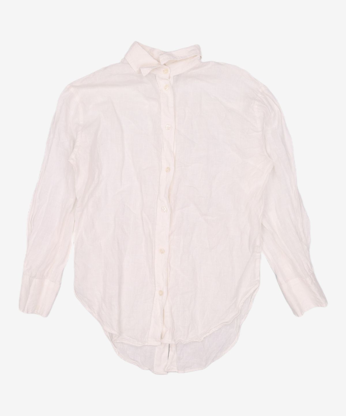 자라(ZARA) 캐주얼 셔츠 XS