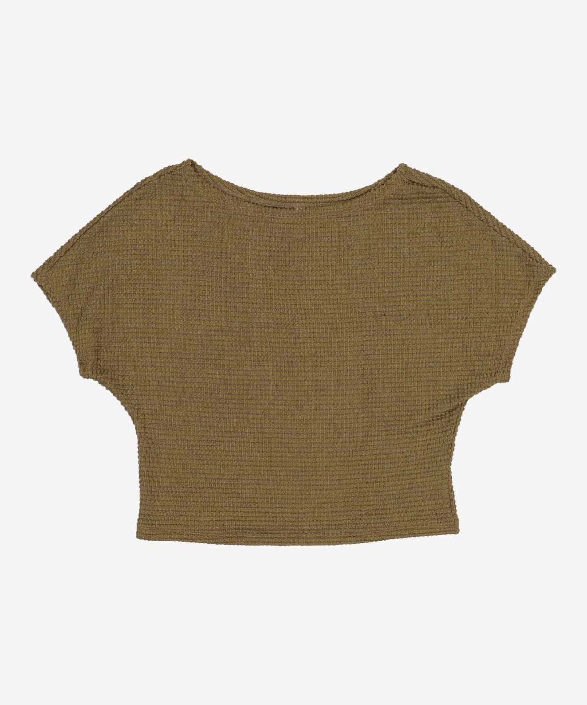 디바이디드에이치앤엠(DIVIDED H&M) 니트/스웨터 L