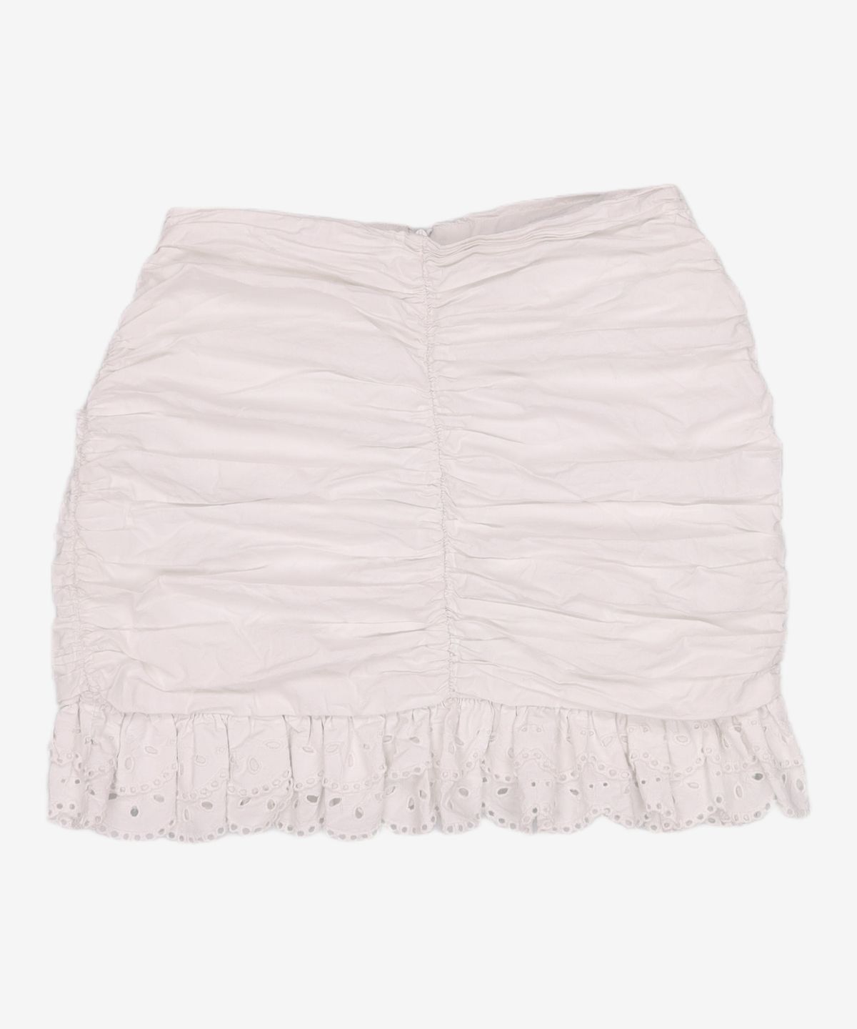 자라(ZARA) 미니스커트 S