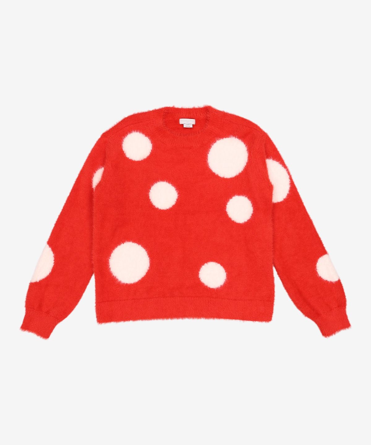 스텔라맥카트니 키즈(Stella McCartney Kids) 니트/스웨터 12Y