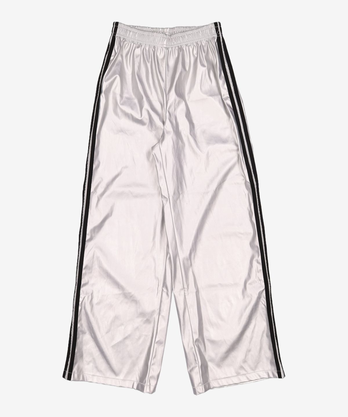 쉬인(SHEIN) 기타 바지 XS