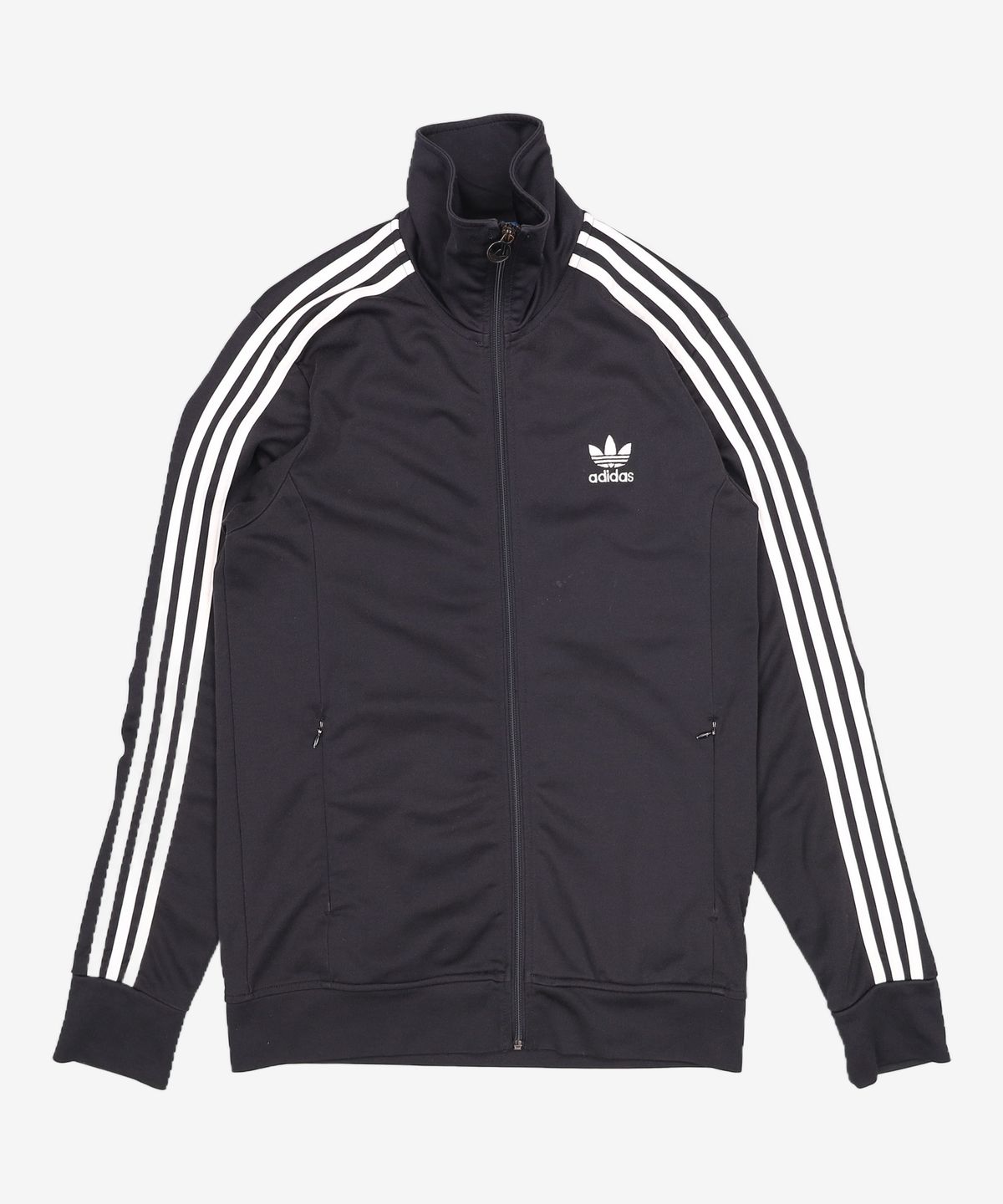 아디다스(ADIDAS) 트레이닝 재킷 105